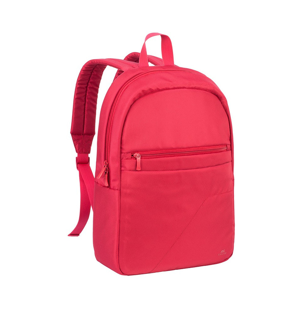 Sac à dos Rivacase Komodo 8065 pour ordinateurs portables 15,6"